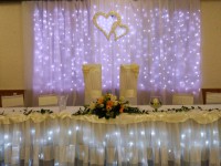 /album/fotogaleria/img-20170922-190418-1-jpg/